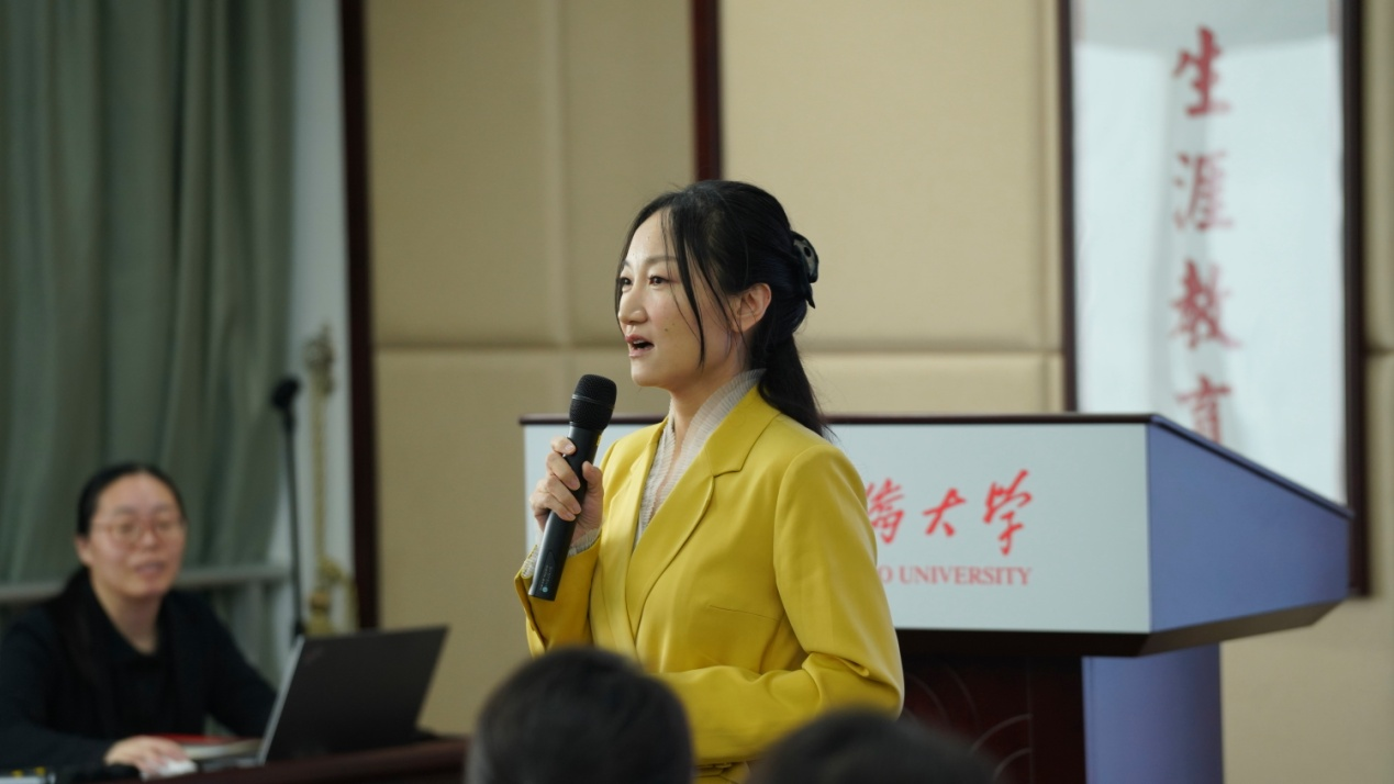 99生涯网-一所没有围墙的生涯大学